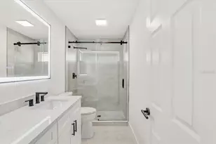 1332 Whispering Ln, Venice, FL 34285 - Photo 25