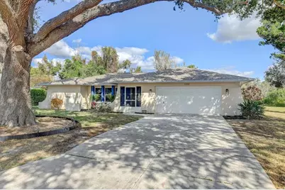 1332 Whispering Lane, Venice, FL 34285 - Photo 41