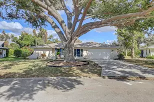 1332 Whispering Ln, Venice, FL 34285 - Photo 37