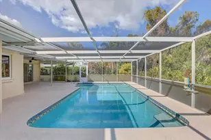 1332 Whispering Ln, Venice, FL 34285 - Photo 35