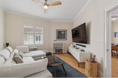 1001 S Rome Avenue #9, Tampa, FL 33606 - Photo 17