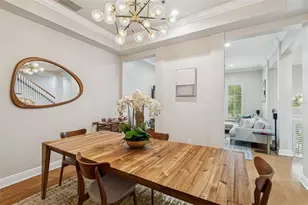 1001 S Rome Ave, Tampa, FL 33606 - Photo 9