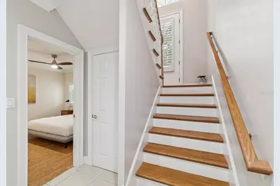 1001 S Rome Avenue #9, Tampa, FL 33606 - Photo 19