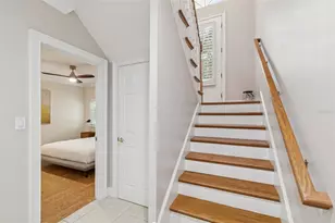 1001 S Rome Ave, Tampa, FL 33606 - Photo 19