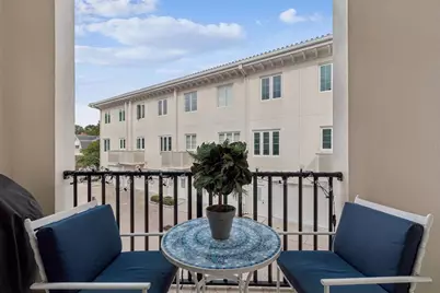 1001 S Rome Avenue #9, Tampa, FL 33606 - Photo 21