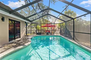 10902 Bent Tree Pl, Tampa, FL 33618 - Photo 25