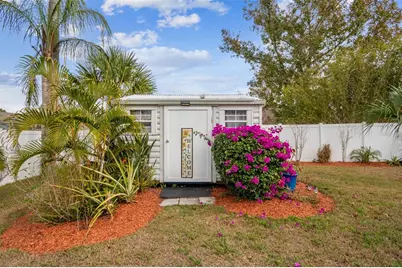 10207 Rainbridge Drive, Riverview, FL 33569 - Photo 37