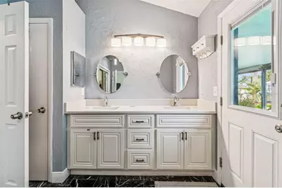 10207 Rainbridge Drive, Riverview, FL 33569 - Photo 21