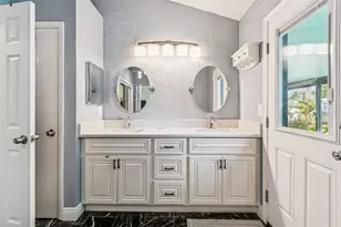 10207 Rainbridge Dr, Riverview, FL 33569 - Photo 21