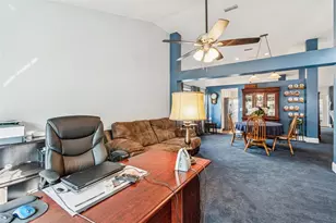 10207 Rainbridge Dr, Riverview, FL 33569 - Photo 7