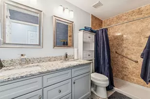 10207 Rainbridge Dr, Riverview, FL 33569 - Photo 27