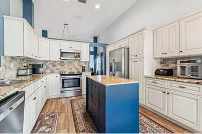 10207 Rainbridge Drive, Riverview, FL 33569 - Photo 13