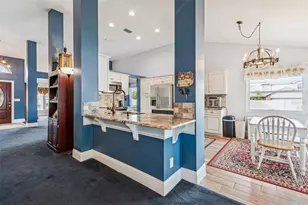 10207 Rainbridge Dr, Riverview, FL 33569 - Photo 11