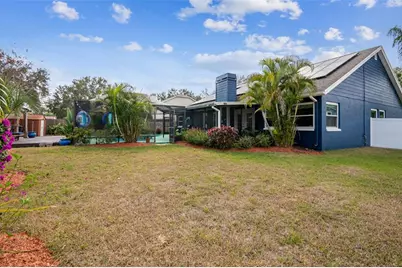 10207 Rainbridge Drive, Riverview, FL 33569 - Photo 39