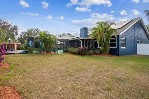 10207 Rainbridge Dr, Riverview, FL 33569 - Photo 39