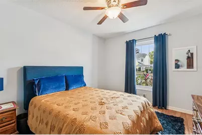 10207 Rainbridge Drive, Riverview, FL 33569 - Photo 23