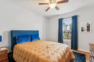 10207 Rainbridge Dr, Riverview, FL 33569 - Photo 23