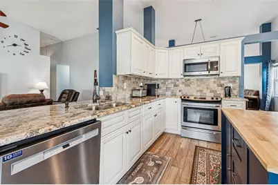 10207 Rainbridge Drive, Riverview, FL 33569 - Photo 15