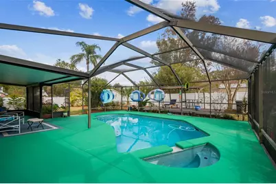 10207 Rainbridge Drive, Riverview, FL 33569 - Photo 33