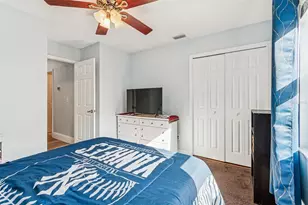 10207 Rainbridge Dr, Riverview, FL 33569 - Photo 29