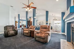 10207 Rainbridge Dr, Riverview, FL 33569 - Photo 5