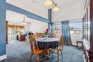 10207 Rainbridge Dr, Riverview, FL 33569 - Photo 9