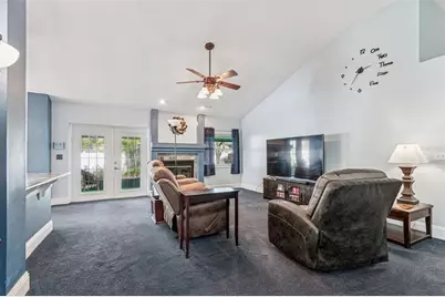 10207 Rainbridge Drive, Riverview, FL 33569 - Photo 3