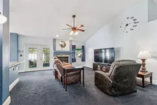 10207 Rainbridge Dr, Riverview, FL 33569 - Photo 3