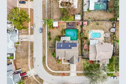 10207 Rainbridge Drive, Riverview, FL 33569 - Photo 41