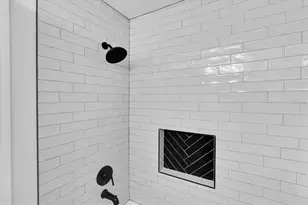 10167 Sailwinds Blvd N, Largo, FL 33773 - Photo 15