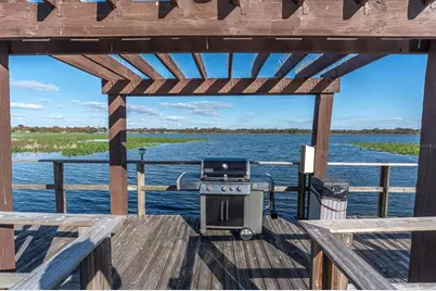 10167 Sailwinds Boulevard N #D206, Largo, FL 33773 - Photo 31