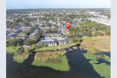 10167 Sailwinds Boulevard N #D206, Largo, FL 33773 - Photo 37