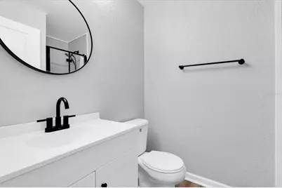 10167 Sailwinds Boulevard N #D206, Largo, FL 33773 - Photo 19