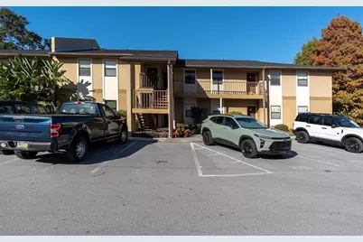 10167 Sailwinds Boulevard N #D206, Largo, FL 33773 - Photo 35