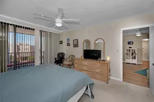 2700 Bayshore Blvd, Dunedin, FL 34698 - Photo 23