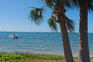 2700 Bayshore Blvd, Dunedin, FL 34698 - Photo 45