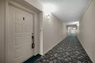 2700 Bayshore Blvd, Dunedin, FL 34698 - Photo 7