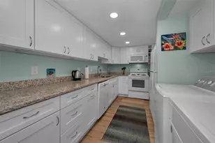 2700 Bayshore Blvd, Dunedin, FL 34698 - Photo 17