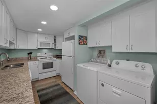 2700 Bayshore Blvd, Dunedin, FL 34698 - Photo 19