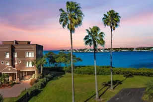 2700 Bayshore Blvd, Dunedin, FL 34698 - Photo 29
