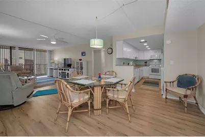 2700 Bayshore Boulevard #9307, Dunedin, FL 34698 - Photo 9