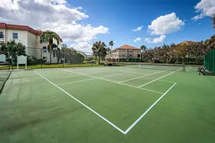 2700 Bayshore Blvd, Dunedin, FL 34698 - Photo 41