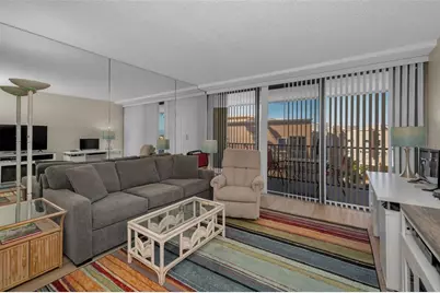 2700 Bayshore Boulevard #9307, Dunedin, FL 34698 - Photo 11