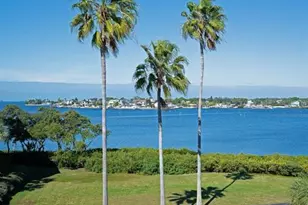 2700 Bayshore Blvd, Dunedin, FL 34698 - Photo 15