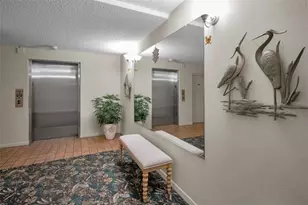 2700 Bayshore Blvd, Dunedin, FL 34698 - Photo 7