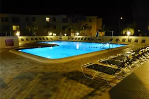 2700 Bayshore Blvd, Dunedin, FL 34698 - Photo 33