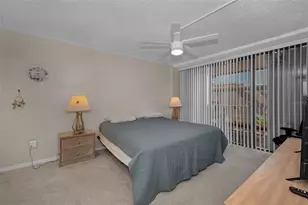 2700 Bayshore Blvd, Dunedin, FL 34698 - Photo 21