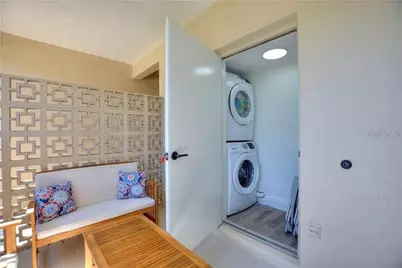 7003 Sunset Way #4, Saint Pete Beach, FL 33706 - Photo 13