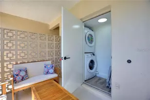 7003 Sunset Way, Saint Pete Beach, FL 33706 - Photo 13