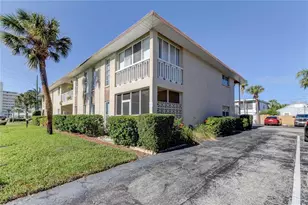 7003 Sunset Way, Saint Pete Beach, FL 33706 - Photo 15